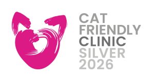 Clinica Veterinaria Albeitar Cat Friendly